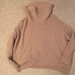 Women’s sweaters